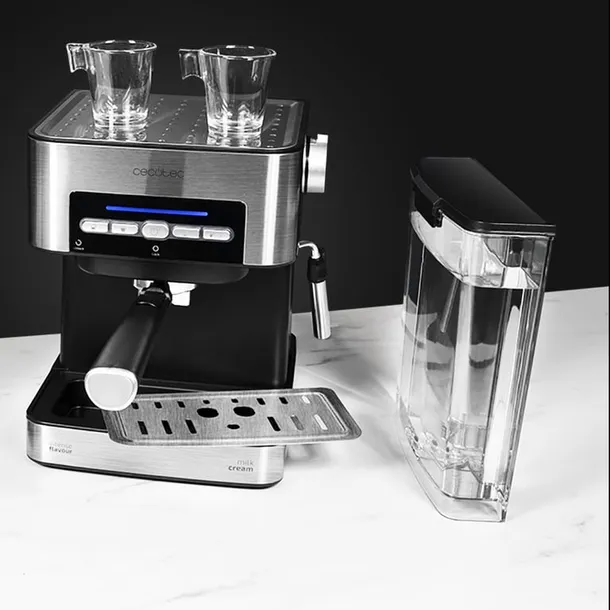 cecotec-power-espresso-20-matic-ekspres-do-espresso-15-l