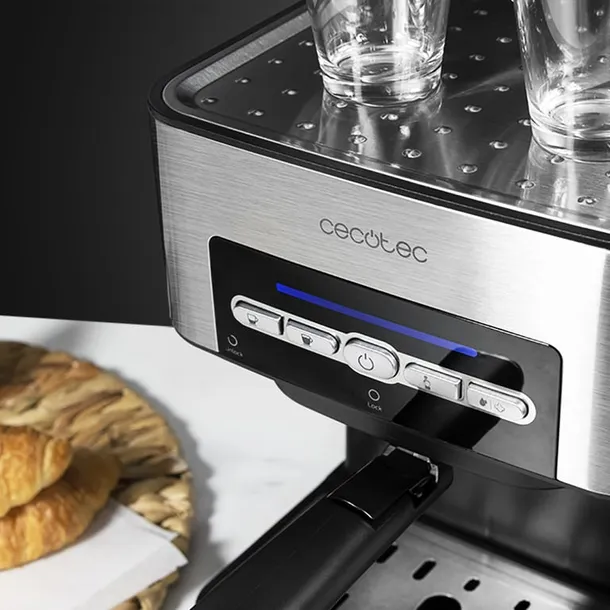 cecotec-power-espresso-20-matic-ekspres-do-espresso-15-l