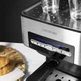 cecotec-power-espresso-20-matic-ekspres-do-espresso-15-l
