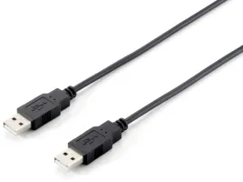 equip-128872-kabel-usb-usb-2-0-5-m-usb-a-czarny