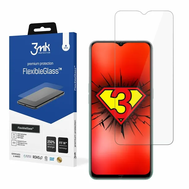 3mk-flexibleglass-1-szt