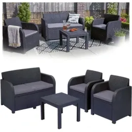 zestaw-mebli-ogrodowy-keter-sofa-2x-fotel-rattan