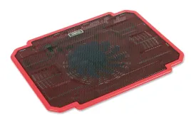 platinet-omncpir-podkladka-chlodzaca-do-laptop-432-cm-17-1000-rpm-cz