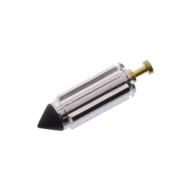 zaworek-iglicowy-tourmax-do-yamaha-xc-125-beluga