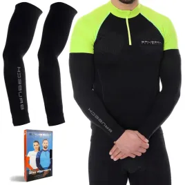 brubeck-rekawki-ocieplacze-rowerowe-termo-wygodne-s-m