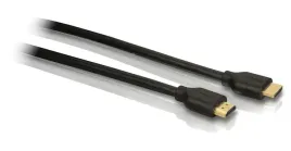 philips-przewod-hdmi-z-obsluga-sieci-ethernet-swv5401h-10