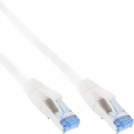 inline-4043718189885-kabel-sieciowy-bialy-15-m-cat6a-s-ftp-s-stp