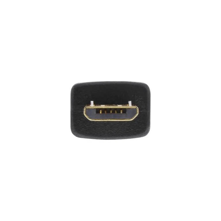 inline-31730f-kabel-usb-usb-2-0-3-m-usb-a-micro-usb-b-czarny