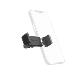 hama-compact-uchwyt-pasywny-telefon-komorkowy-smartfon-czarny