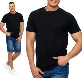 moraj-koszulka-meska-t-shirt-bawelniany-l