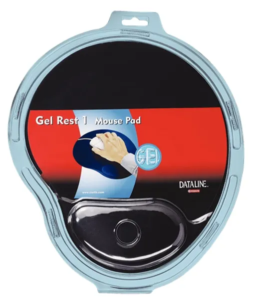 esselte-gel-rest-1-czarny