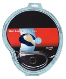 esselte-gel-rest-1-czarny
