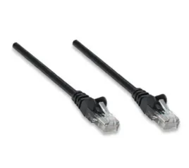 intellinet-cat6-utp-10-0m-5-pack-kabel-sieciowy-czarny-10-m-u-utp-utp