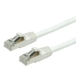 value-21-99-1236-kabel-sieciowy-bialy-1-m-cat6-s-ftp-s-stp
