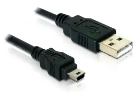 delock-82252-kabel-usb-usb-2-0-15-m-usb-a-mini-usb-b-czarny