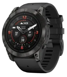 garmin-epix-pro-gen-2-356-cm-1-4-amoled-51-mm-cyfrowy-454-x-454-px