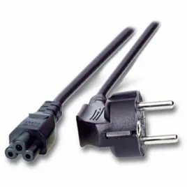 efb-elektronik-ek550-18-kabel-zasilajace-czarny-18-m-c5-panel