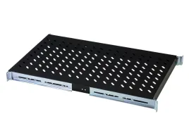 digitus-polka-do-montazu-stalego-w-szafach-483-mm-19