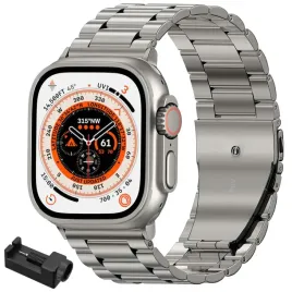bransoleta-pasek-do-apple-watch-4-5-6-7-8-9-se-ultra-ultra-2-42-44-45-49mm