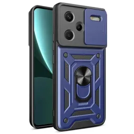etui-pancerne-case-cover-obudowa-ring-do-xiaomi-redmi-note-13-pro-plus-5g