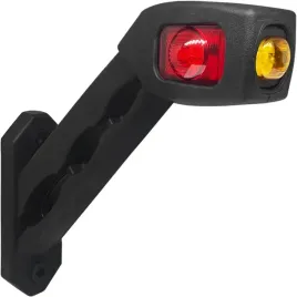 lampa-obrysowa-tylna-naczepy-przyczepy-diodowa-led-dluga-prawa