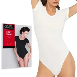 gatta-body-t-shirt-krotki-rekaw-bezszwowe-r-s