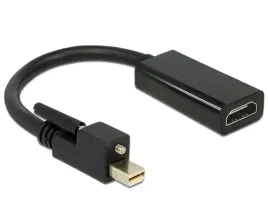 delock-adapter-mini-displayport-1-2-meski-ze-srubka-greater-hdmi-zenski-4k-akt