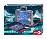 noris-sea-battle-stratego