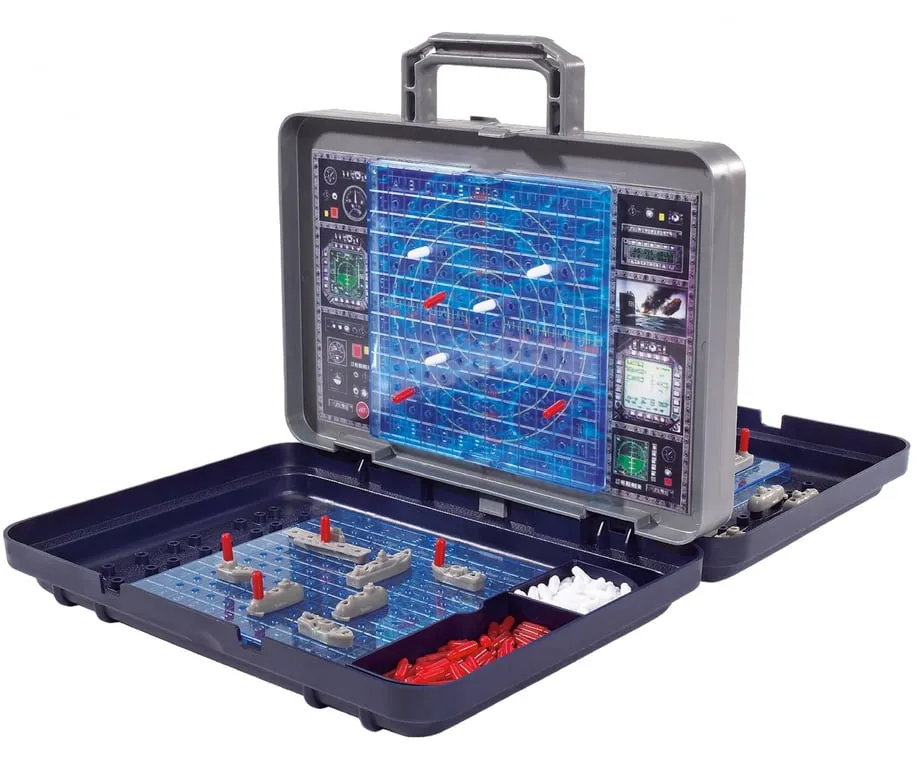 noris-sea-battle-stratego