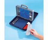 noris-sea-battle-stratego