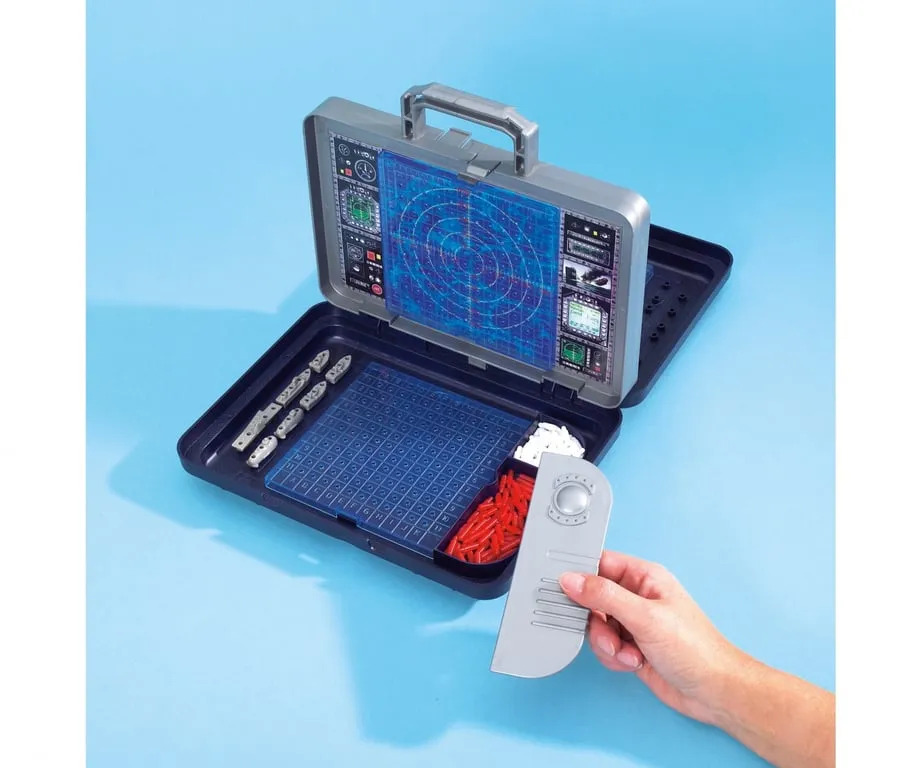 noris-sea-battle-stratego