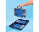 noris-sea-battle-stratego