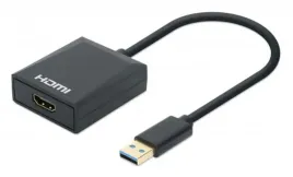 manhattan-153690-stacja-dokujaca-przewodowa-usb-3-2-gen-1-3-1-gen-1-ty