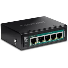 trendnet-ti-b541-lacza-sieciowe-nie-zarzadzany-gigabit-ethernet-10-100