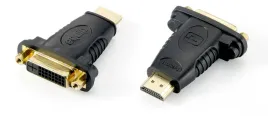 equip-118909-zmieniacz-plci-kabli-dvi-24-1-hdmi-a-czarny