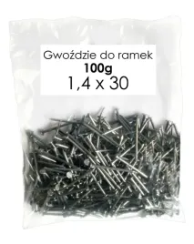 gwozdzie-do-ramek-pszczelarskich-14x30-100g
