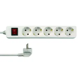 rev-001252301-ochrona-przeciwprzepieciowa-bialy-5-x-gniazdo-sieciowe-250