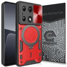 etui-pancerne-case-cover-obudowa-ring-szklo-do-xiaomi-redmi-note-13-4g
