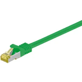 goobay-rj-45-cat7-30m-kabel-sieciowy-zielony-s-ftp-s-stp