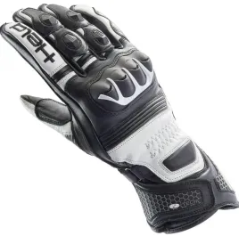 held-2729-sport-lady-rekawice-motocyklowe-motor-m