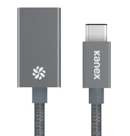 kanex-usb-c-usb-a-21cm-kabel-usb-usb-3-2-gen-1-3-1-gen-1-021-m-usb