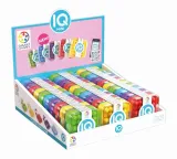 smartgames-iq-mini-puzzle-3d