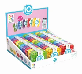 smartgames-iq-mini-puzzle-3d