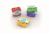 smartgames-iq-mini-puzzle-3d