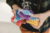 smartgames-iq-mini-puzzle-3d