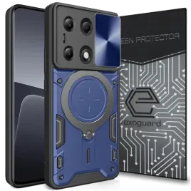 etui-pancerne-szklo-do-xiaomi-redmi-note-13-pro-4g-poco-m6-pro-4g