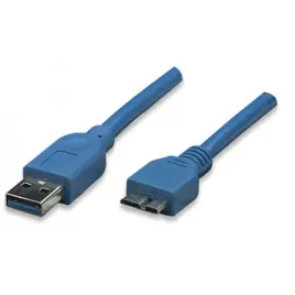 techly-icoc-musb3-a-020-kabel-usb-usb-3-2-gen-1-3-1-gen-1-15-m-usb-a