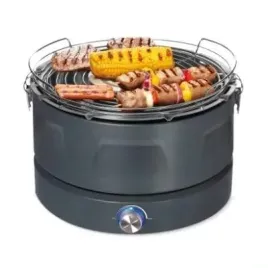 automatyczny-grill-weglowy-bezdymny-torba-baterie
