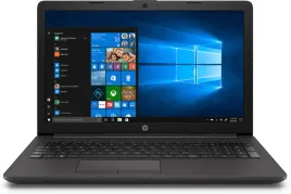 hp-255-g7-amd-ryzentm-3-3200u-laptop-396-cm-15-6-full-hd-8-gb-ddr4-sd