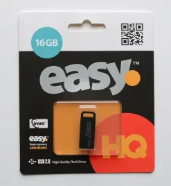 imro-easy-16gb-pamiec-usb-usb-typu-a-2-0-czarny